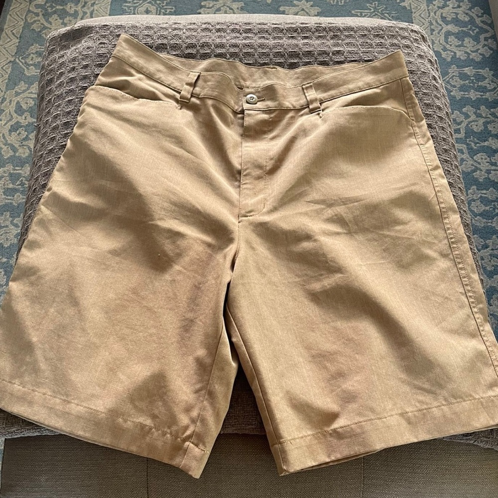 Patagonia Shorts